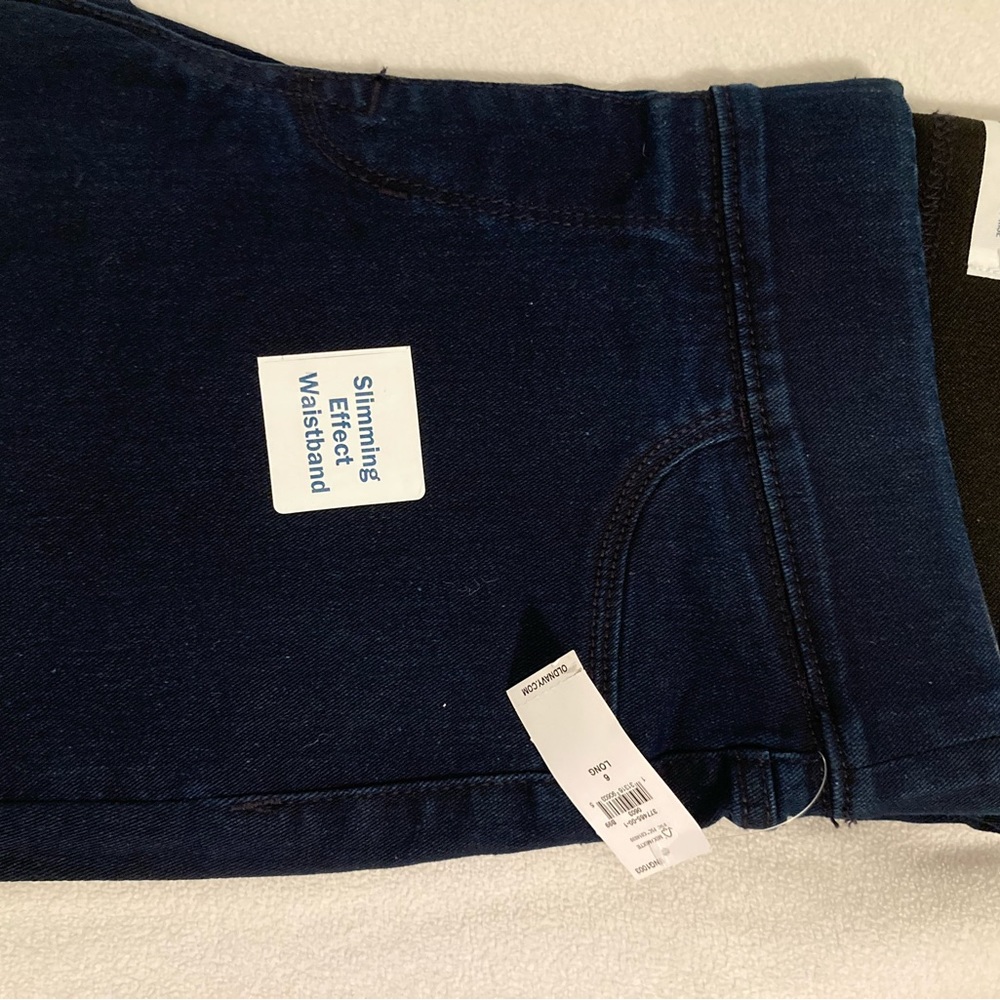 Jeggings